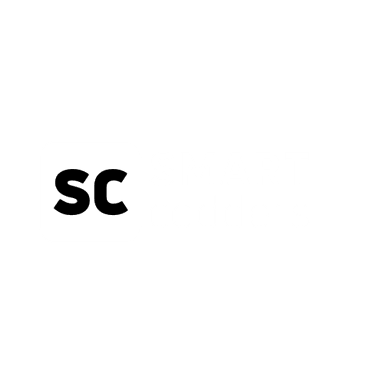 SmartCodders