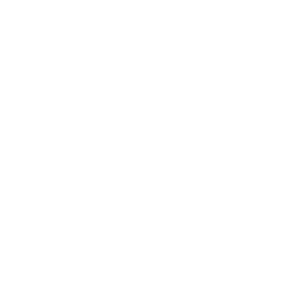 SmartCodders